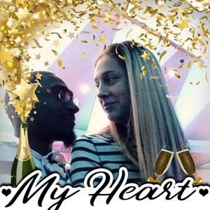 Meet your Posher, Brandy